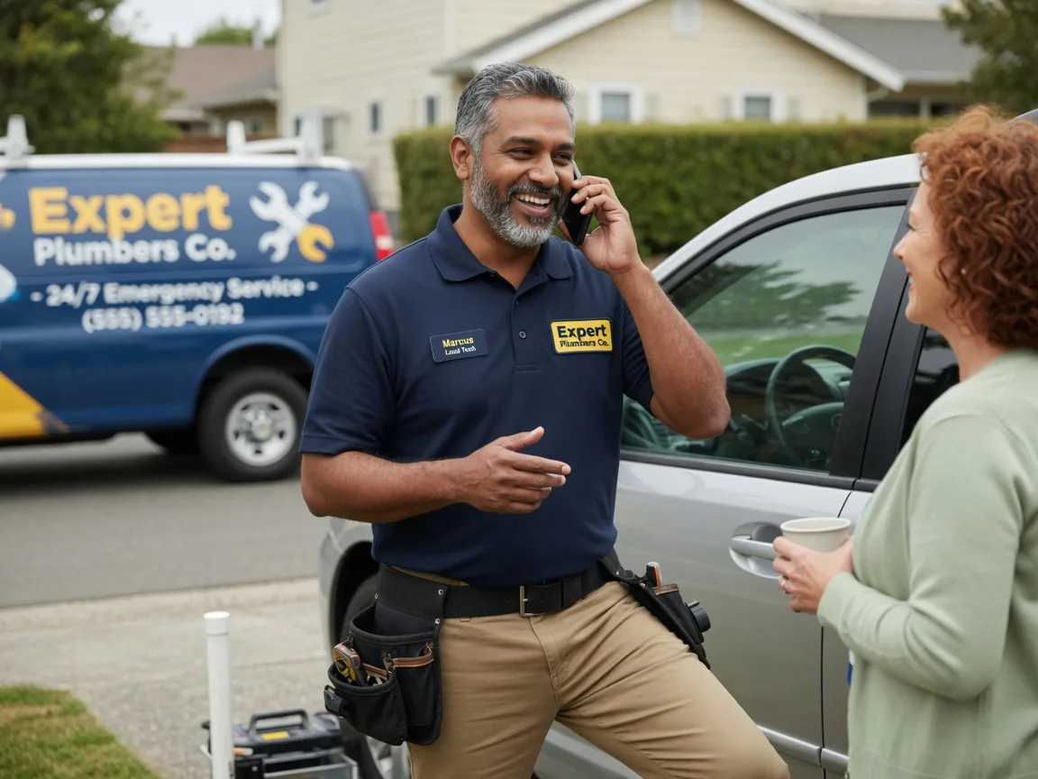 Drain Cleaning Worthington, MO FAQs