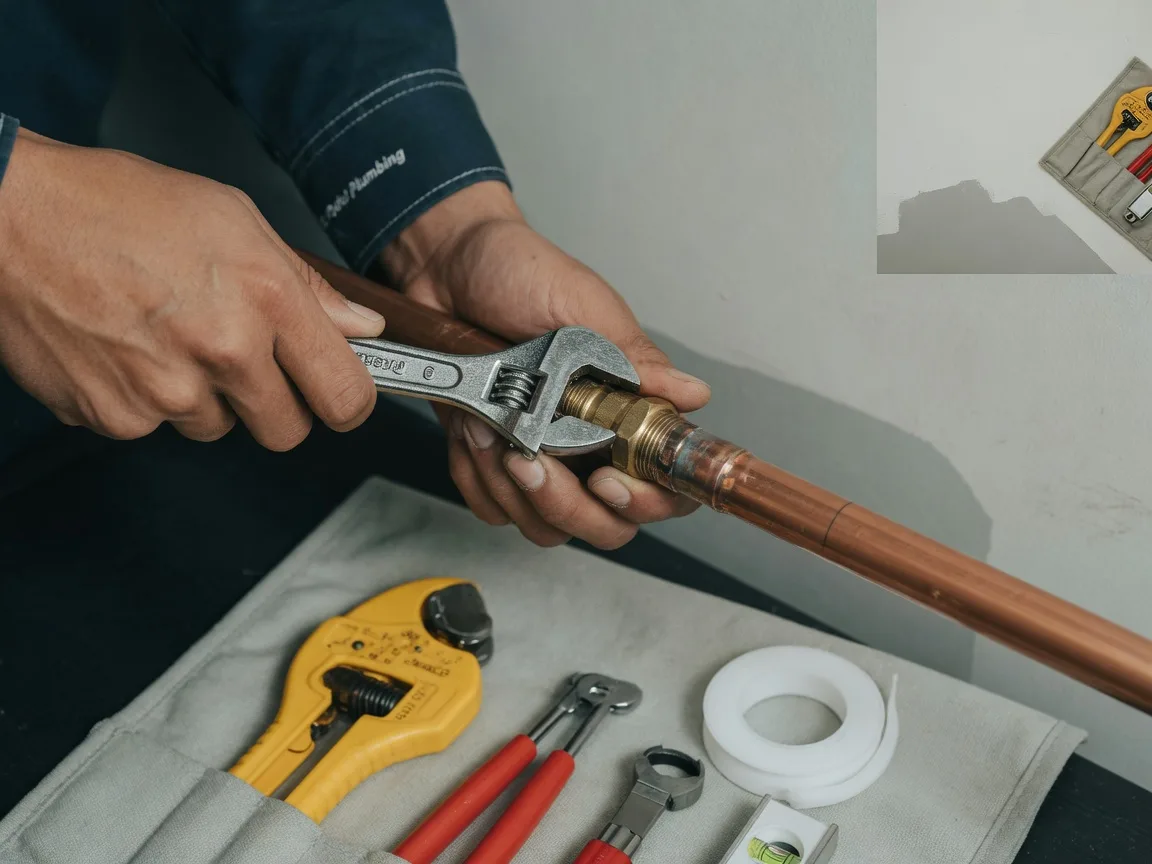 Why choose Drain Cleaning in Worthington, MO